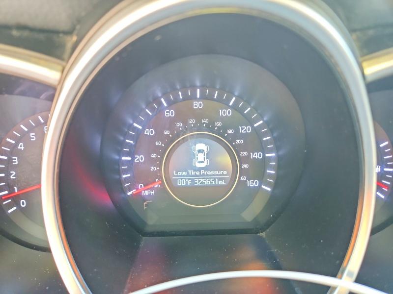 Aukcja sprzedaży 2015 Kia Optima, vin: 5XXGN4A74FG429961, numer aukcji: 67389316