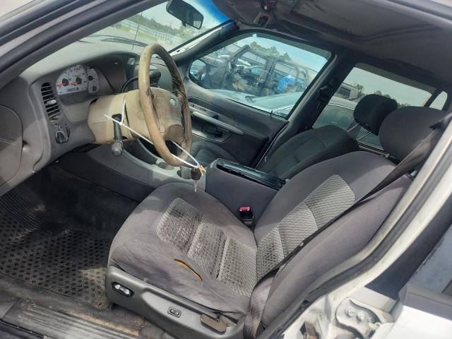 Продажа на аукционе авто 2001 Ford Explorer Sport Trac, vin: 1FMZU77E21UC29825, номер лота: 70797546