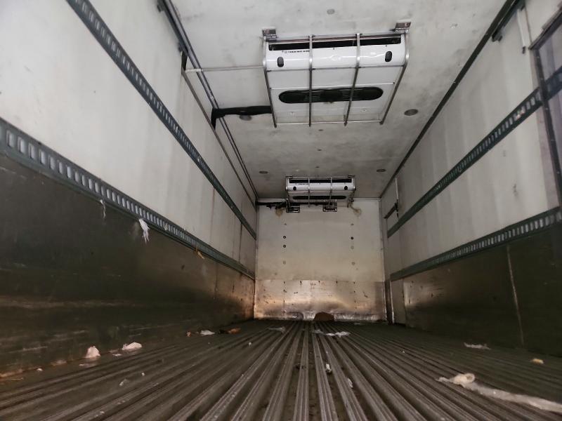68588156 :رقم المزاد ، 3ALACXFC5KDKK2828 vin ، 2019 Frht - Freightliner M2 مزاد بيع