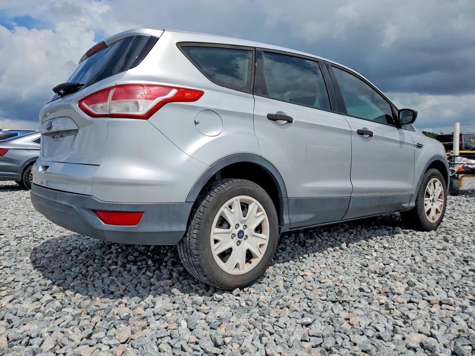 Aukcja sprzedaży 2013 Ford Escape, vin: 1FMCU0F76DUC98912, numer aukcji: 70082056