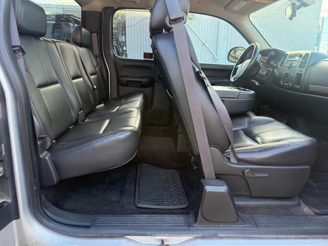 Aukcja sprzedaży 2012 Chevrolet Silverado, vin: 1GCRKSE75CZ137406, numer aukcji: 70728846