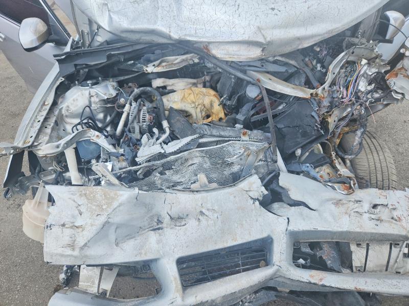 Продажа на аукционе авто 2014 Toyota Camry, vin: 4T1BF1FK1EU449186, номер лота: 68422736