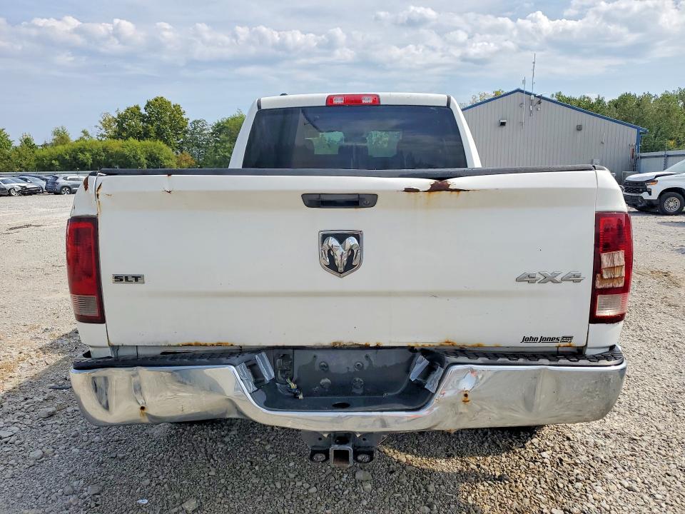 2013 Ram 1500 მანქანა იყიდება აუქციონზე, vin: 1C6RR7GTXDS537921, აუქციონის ნომერი: 68199976