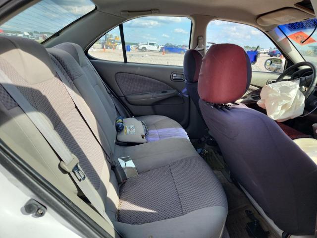 Продаж на аукціоні авто 2004 Nissan Sentra, vin: 3N1CB51DX4L887642, номер лоту: 68265826