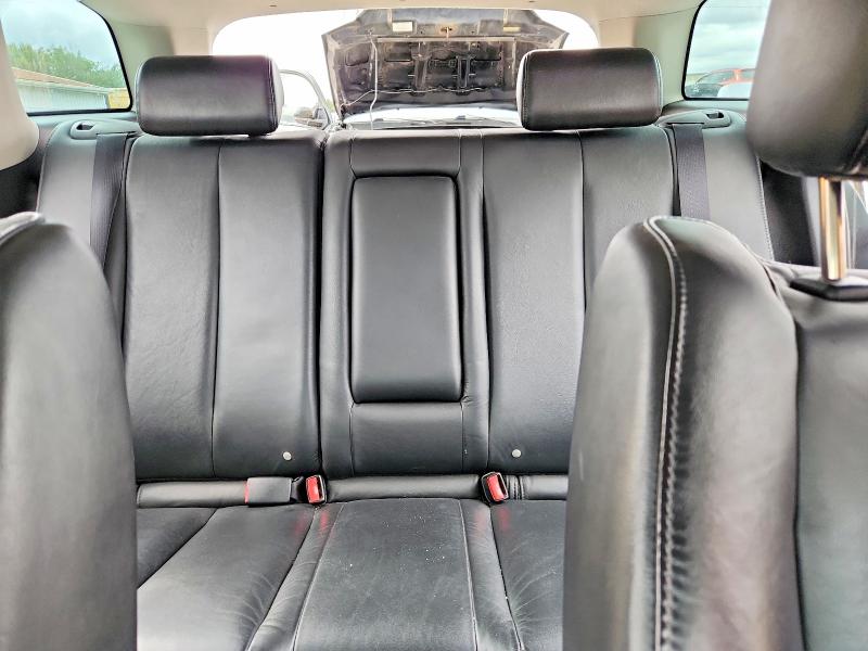 Продаж на аукціоні авто 2011 Mazda Cx-7, vin: JM3ER2C51B0402876, номер лоту: 70516696