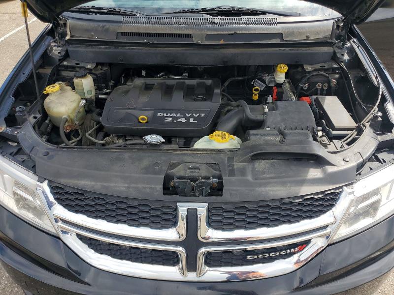Aukcja sprzedaży 2014 Dodge Journey, vin: 3C4PDCAB8ET218069, numer aukcji: 68557616
