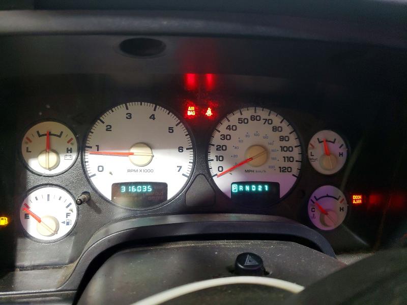 68955806 :رقم المزاد ، 1D7HU16N03J548746 vin ، 2003 Dodge Ram 1500 مزاد بيع