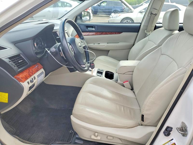 Продажа на аукционе авто 2012 Subaru Legacy, vin: 4S3BMDK60C2024975, номер лота: 68265446