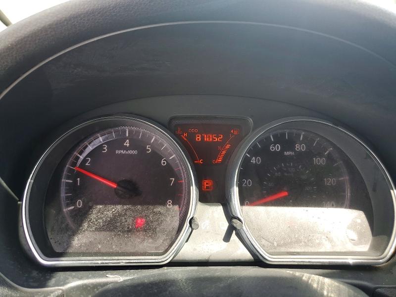 Продажа на аукционе авто 2015 Nissan Versa Note, vin: 3N1CE2CP6FL372623, номер лота: 68670466