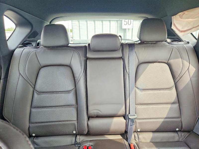 Aukcja sprzedaży 2024 Mazda Cx-5, vin: JM3KFBEY8R0460741, numer aukcji: 67131666