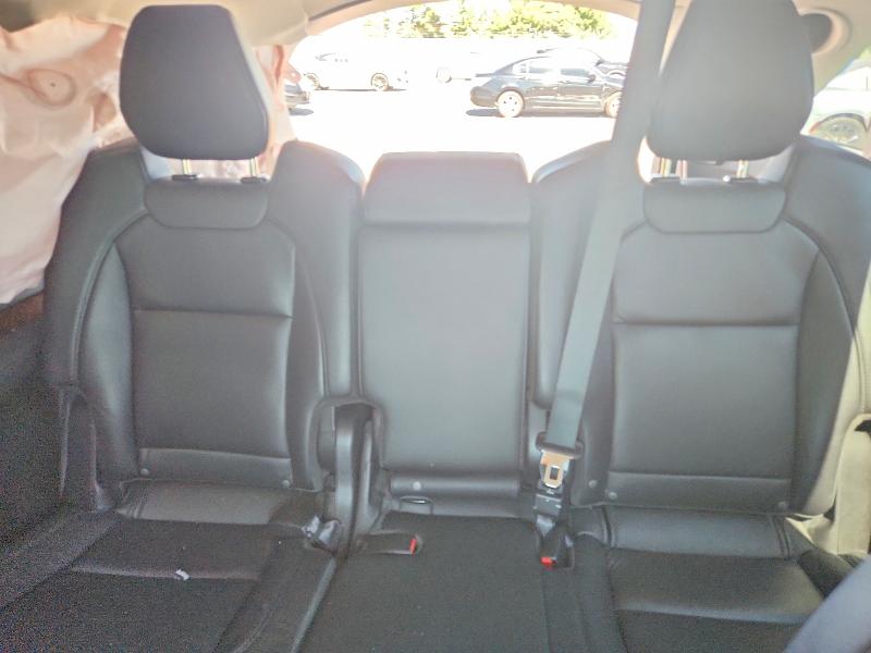 Aukcja sprzedaży 2017 Acura Mdx, vin: 5FRYD4H58HB001374, numer aukcji: 66977676