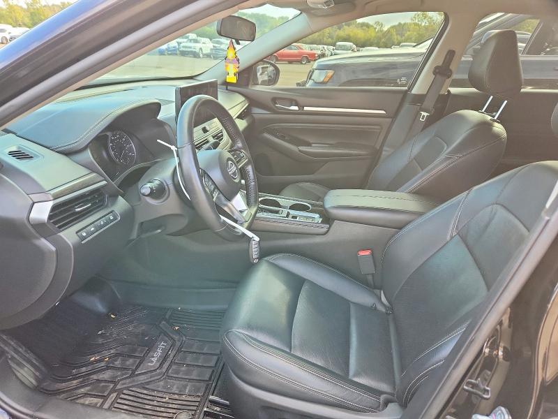 Aukcja sprzedaży 2023 Nissan Altima, vin: 1N4BL4EW1PN403072, numer aukcji: 68916756