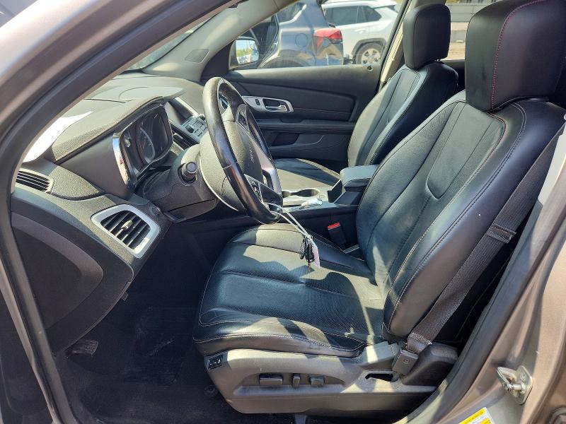 68164006 :رقم المزاد ، 2GKFLXE52C6373345 vin ، 2012 Gmc Terrain مزاد بيع