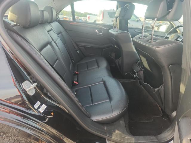 70077506 :رقم المزاد ، WDDHF5KB1EA890819 vin ، 2014 Mercedes-benz E مزاد بيع