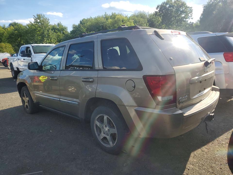 67784966 :رقم المزاد ، 1J4GR48K36C259939 vin ، 2006 Jeep Grand Cherokee مزاد بيع
