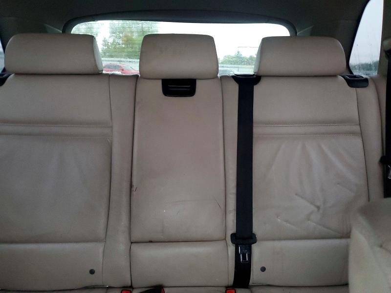 Aukcja sprzedaży 2013 Bmw X5, vin: 5UXZV4C56D0G51082, numer aukcji: 67742696