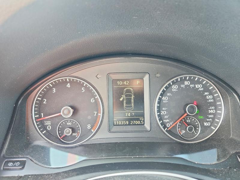 Aukcja sprzedaży 2015 Volkswagen Eos, vin: WVWFW8AH2FV000511, numer aukcji: 67417426