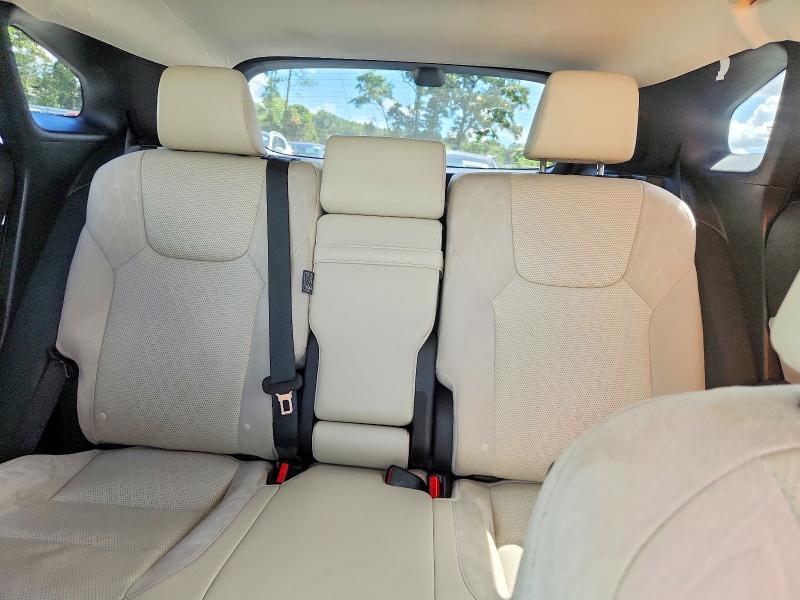 Продажа на аукционе авто 2024 Lexus Rx 350, vin: 2T2BAMBA7RC029173, номер лота: 68503186