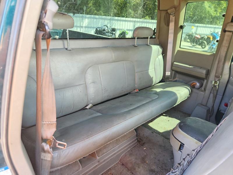 70433596 :رقم المزاد ، 2GCEK19RXV1232267 vin ، 1997 Chevrolet Gmt-400 مزاد بيع