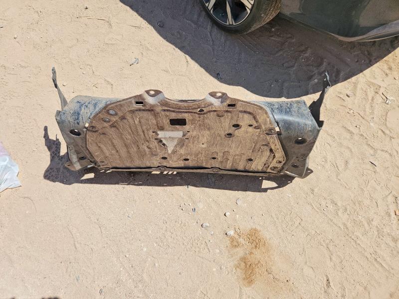 Продажа на аукционе авто 2025 Honda Civic, vin: 2HGFE4F8XSH327764, номер лота: 68695126