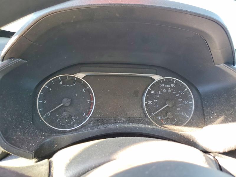 Продажа на аукционе авто 2024 Nissan Altima, vin: 1N4BL4DV2RN363838, номер лота: 66840226