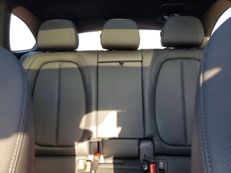 Продаж на аукціоні авто 2019 Bmw X1, vin: WBXHT3C58K5L89739, номер лоту: 70089566