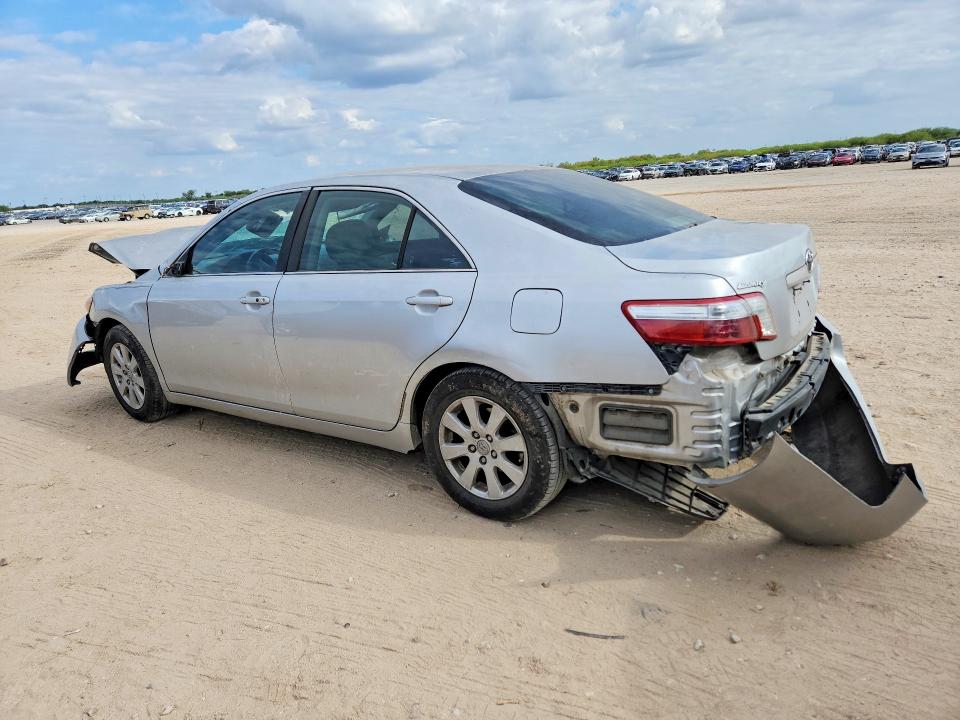 Aukcja sprzedaży 2009 Toyota Camry, vin: 4T1BB46KX9U092688, numer aukcji: 69894766