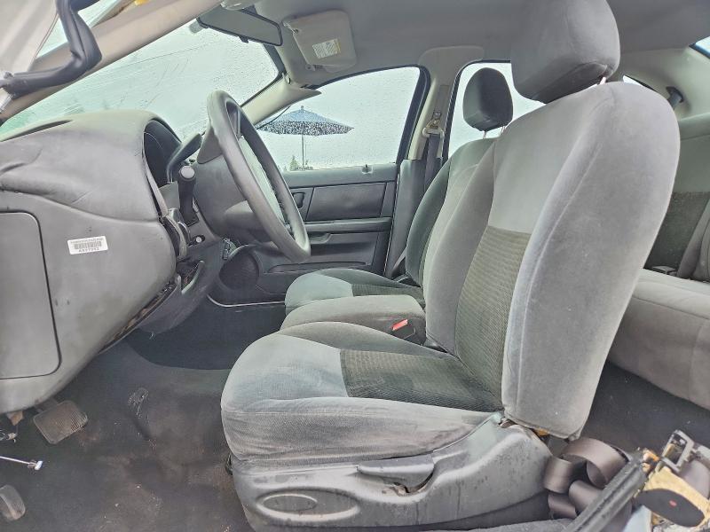 Aukcja sprzedaży 2005 Ford Taurus, vin: 1FAFP53235A198600, numer aukcji: 67680386