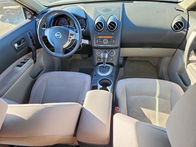 Продажа на аукционе авто 2013 Nissan Rogue, vin: JN8AS5MT0DW500473, номер лота: 70887946