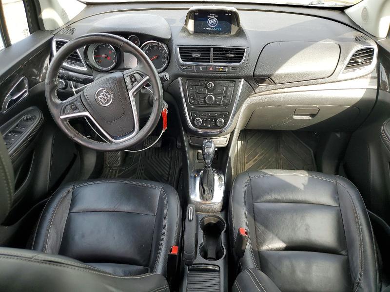 Продаж на аукціоні авто 2013 Buick Encore, vin: KL4CJCSB4DB144083, номер лоту: 70485796