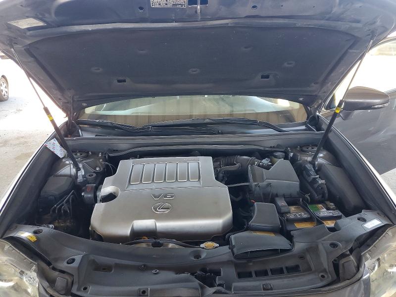 67073696 :رقم المزاد ، JTHBK1GG7E2114938 vin ، 2014 Lexus Es مزاد بيع
