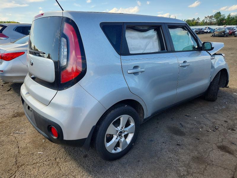 67487436 :رقم المزاد ، KNDJN2A25J7546402 vin ، 2018 Kia Soul مزاد بيع
