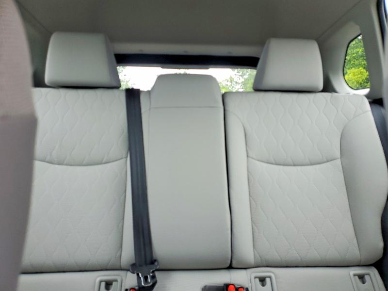 Aukcja sprzedaży 2023 Toyota Corolla Cross, vin: 7MUAAABG5PV066395, numer aukcji: 67971776