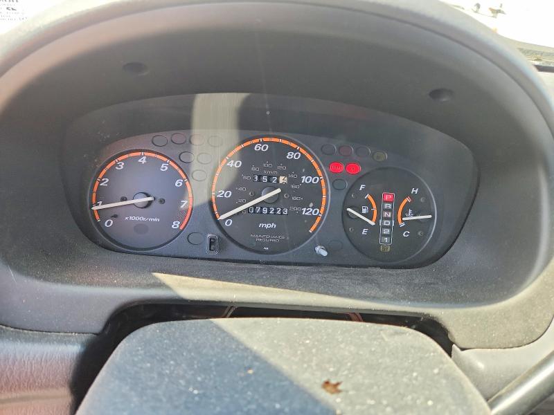 Продажа на аукционе авто 2001 Honda Cr-v, vin: JHLRD28471S007678, номер лота: 68825086