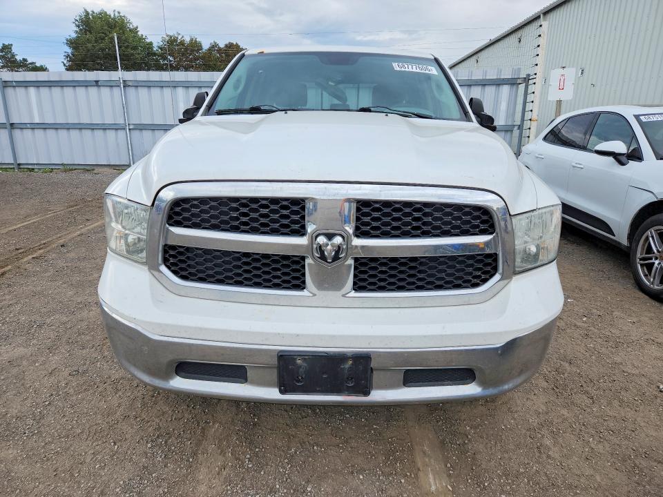 68777606 :رقم المزاد ، 1C6RR7LM0FS615317 vin ، 2015 Ram 1500 مزاد بيع