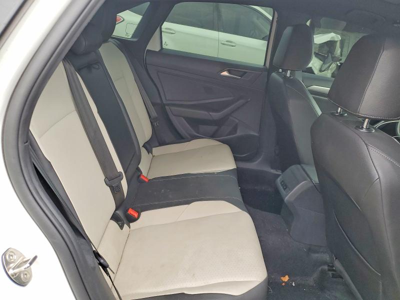 Продаж на аукціоні авто 2020 Volkswagen Jetta, vin: 3VWCB7BU9LM040561, номер лоту: 70251456