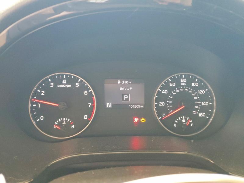 68843566 :رقم المزاد ، KNDERCAA5M7224186 vin ، 2021 Kia Seltos مزاد بيع