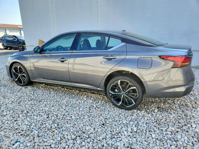 Продаж на аукціоні авто 2025 Nissan Altima, vin: 1N4BL4CW4SN426194, номер лоту: 67616206