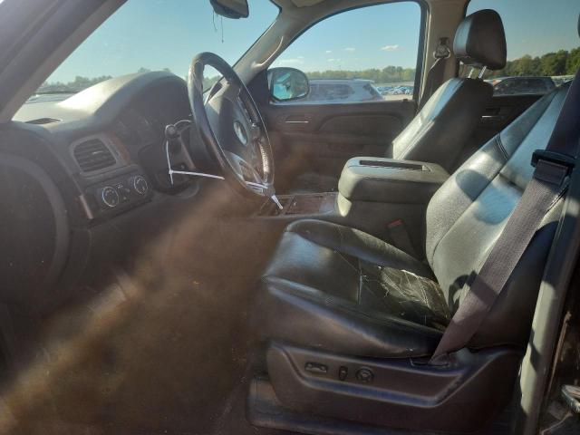 Продажа на аукционе авто 2014 Chevrolet Tahoe, vin: 1GNSKCE00ER136474, номер лота: 70862726