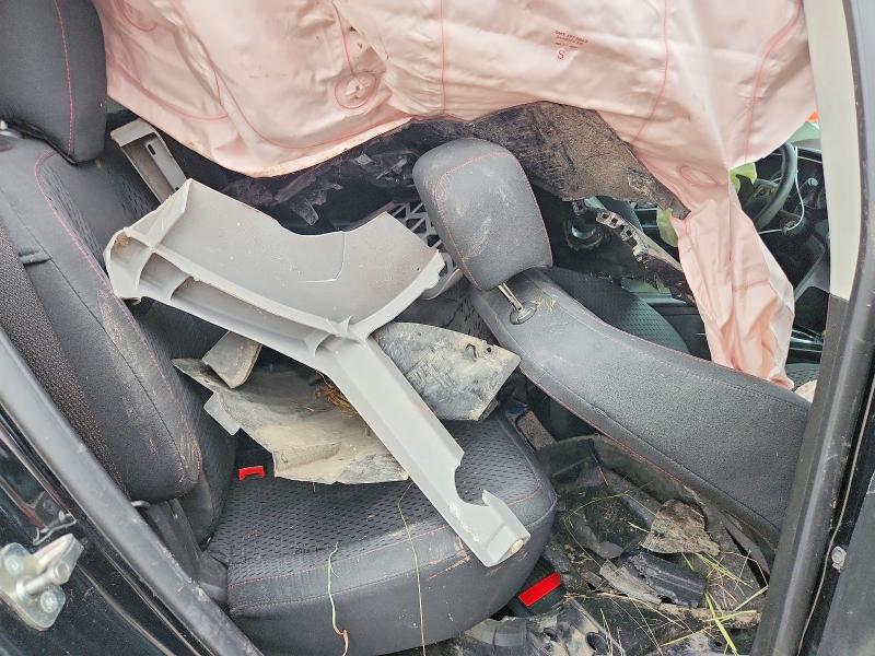 69295866 :رقم المزاد ، 2GKALMEK9E6301883 vin ، 2014 Gmc Terrain مزاد بيع