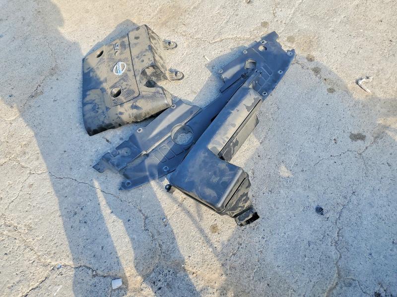 69034936 :رقم المزاد ، 5N1AR2MN8EC732115 vin ، 2014 Nissan Pathfinder مزاد بيع