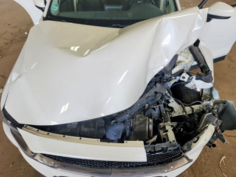 Aukcja sprzedaży 2017 Mazda Cx-5, vin: JM3KFBCL5H0208046, numer aukcji: 67921056
