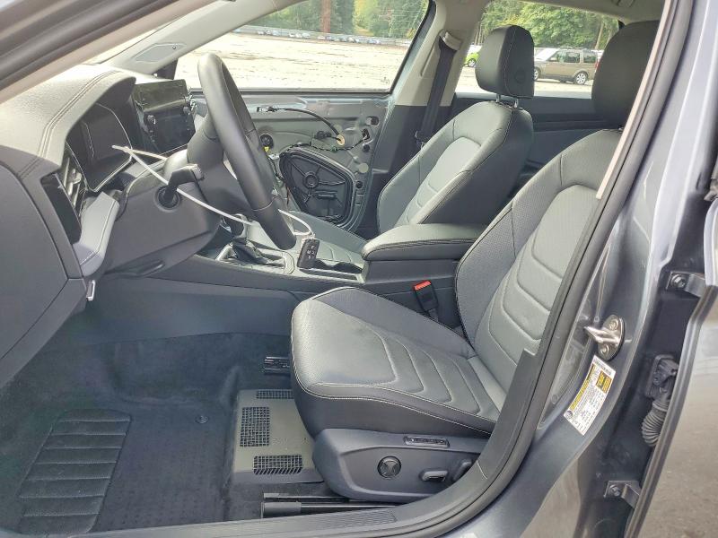 Aukcja sprzedaży 2025 Volkswagen Jetta, vin: 3VWGX7BU9SM025883, numer aukcji: 68773306