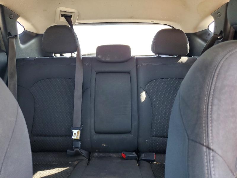 67985796 :رقم المزاد ، KM8JT3AB3CU424679 vin ، 2012 Hyundai Tucson مزاد بيع