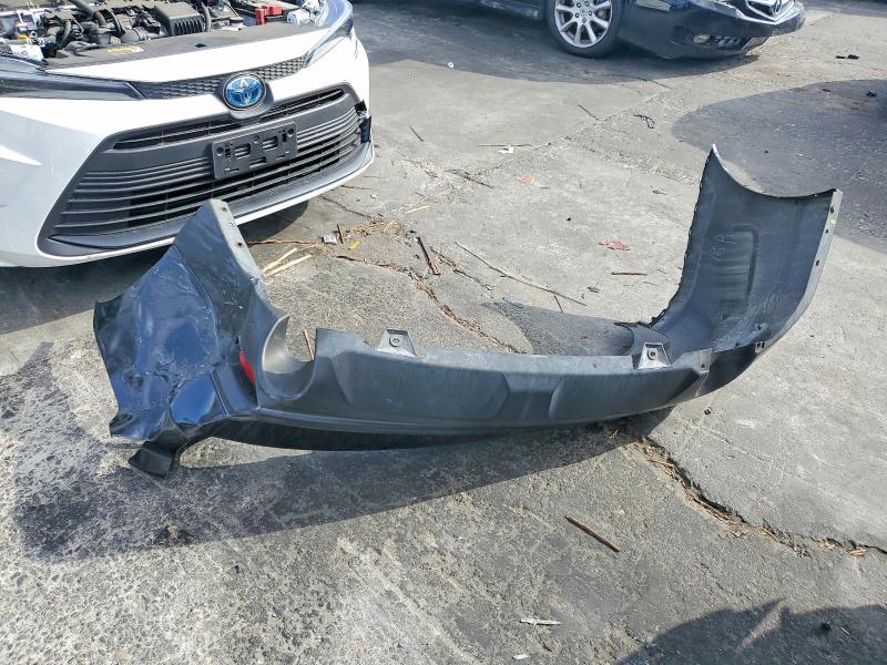 Продажа на аукционе авто 2015 Subaru Forester, vin: JF2SJGDC3FH491260, номер лота: 70854266