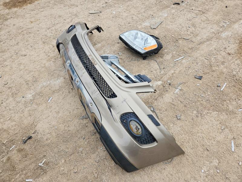 69324526 :رقم المزاد ، 4JGBB22E28A429164 vin ، 2008 Mercedes-benz Ml مزاد بيع