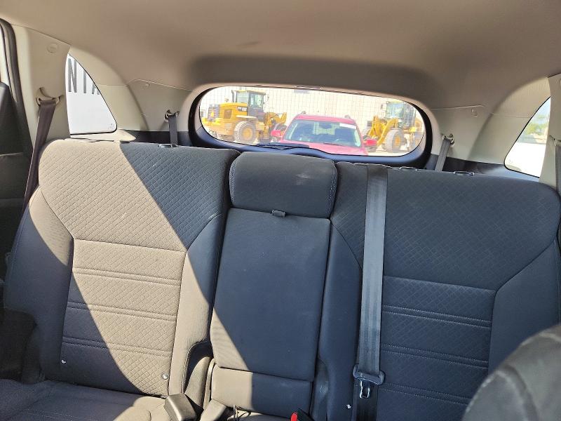 Продажа на аукционе авто 2017 Kia Sorento, vin: 5XYPGDA59HG224157, номер лота: 69332186
