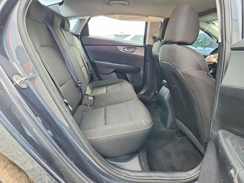 Продаж на аукціоні авто 2020 Kia Forte, vin: 3KPF24AD2LE205778, номер лоту: 67785066