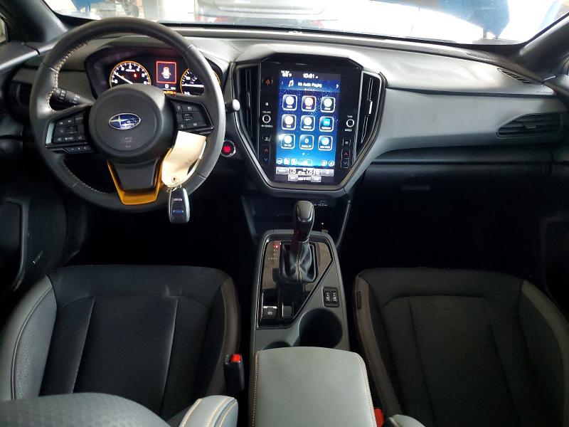 Aukcja sprzedaży 2024 Subaru Crosstrek, vin: 4S4GUHU6XR3815149, numer aukcji: 68237216