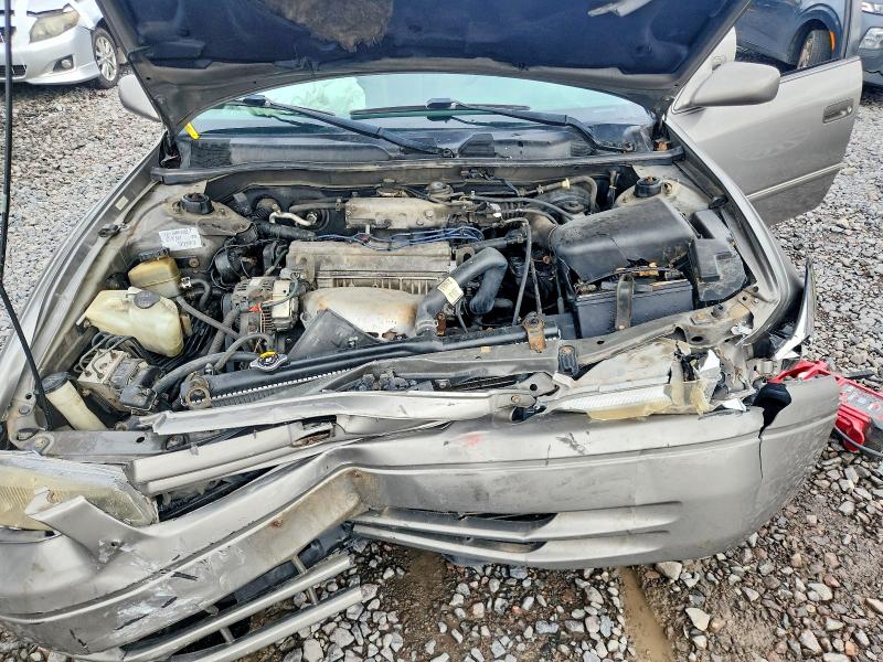 Продаж на аукціоні авто 1998 Toyota Camry, vin: 4T1BG22K0WU310659, номер лоту: 68553516